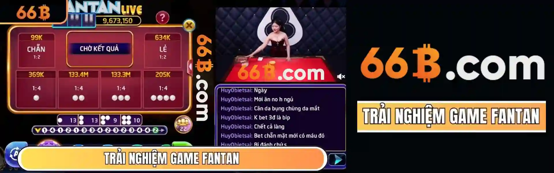 san-ca-cuoc-truc-tuyen-so-1-viet-nam