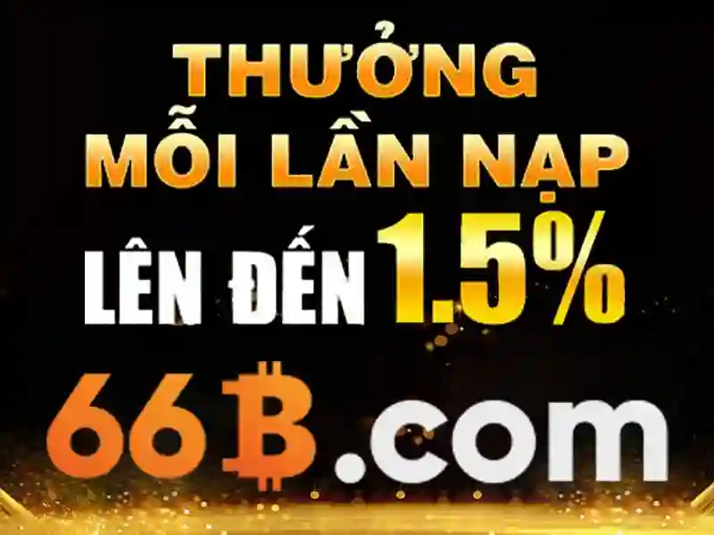 Kiến trúc cơ bản của 66b