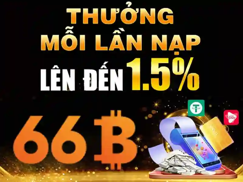 Kiến trúc và tham số
