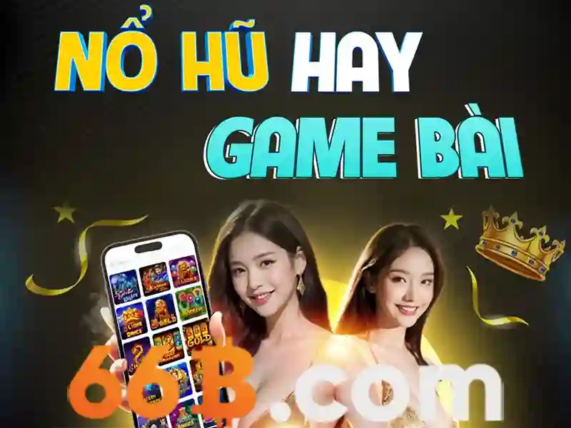 Ưu thế và sức cạnh tranh