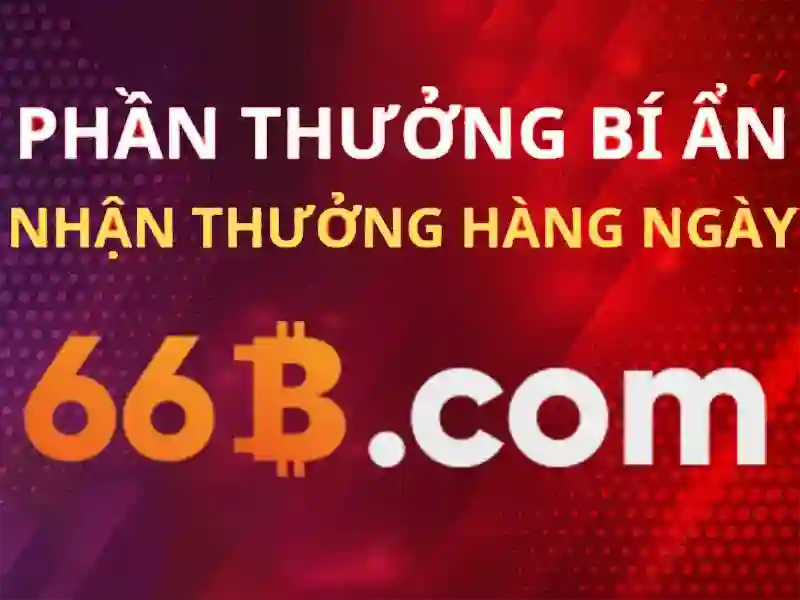Trải nghiệm người dùng và phản hồi cộng đồng