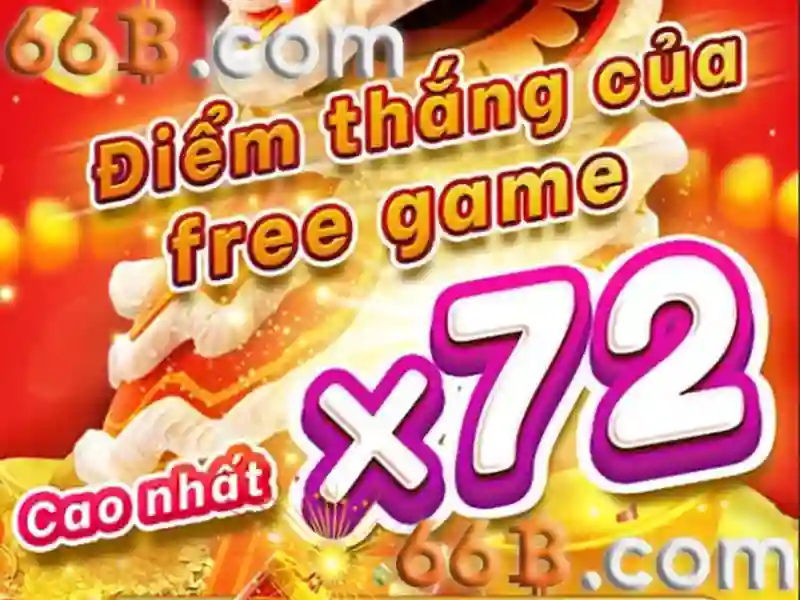 66b . com – Chủ đề và giá trị cốt lõi