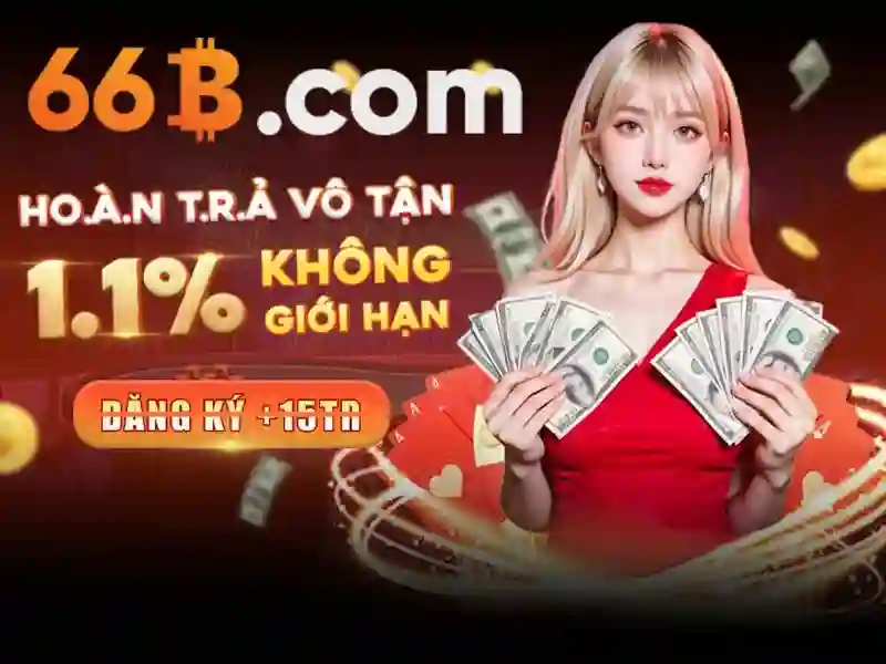 Dữ liệu huấn luyện và quy mô\n
