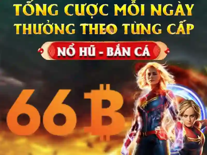 66B là gì?