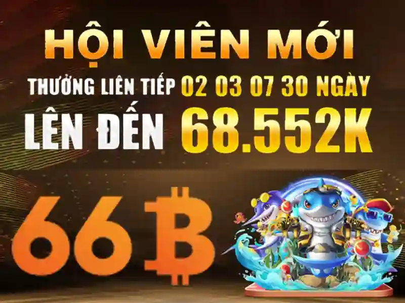 đánh giá ngõ 66b triều khúc thuộc phường nào
