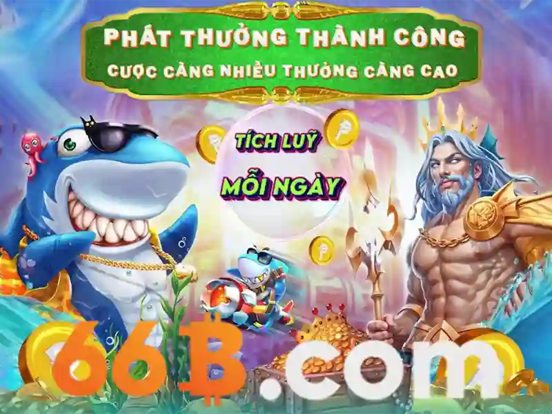 64b 66b encoding – Tổng quan và giá trị cốt lõi