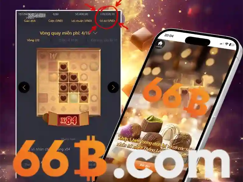 66B: Mô hình ngôn ngữ 66 tỷ tham số và tác động của nó