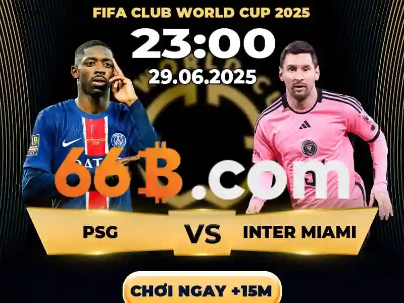 66B: Mô hình ngôn ngữ 66 tỷ tham số và ảnh hưởng của nó