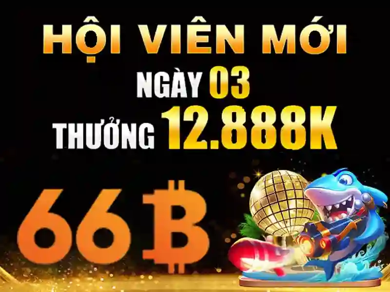 Kiến trúc và cách huấn luyện