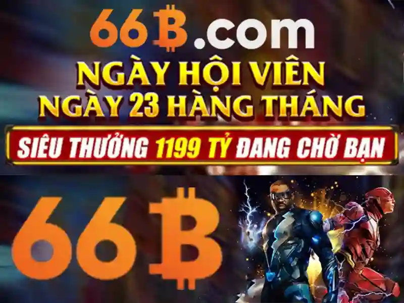 66b free chip – Tổng quan chủ đề và Giá trị cốt lõi