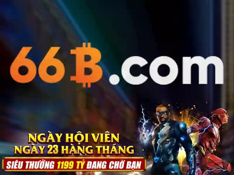 Trải nghiệm người dùng và phản hồi cộng đồng