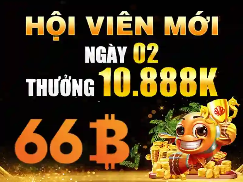 66b: một ký hiệu số trong nghệ thuật và thiết kế