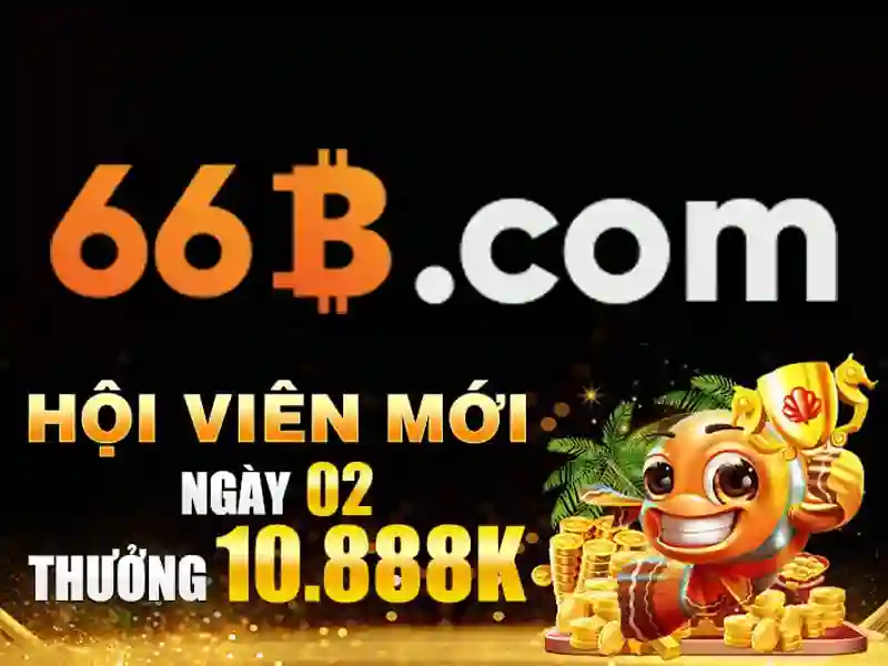 Tối ưu SEO và UX cho trang chủ