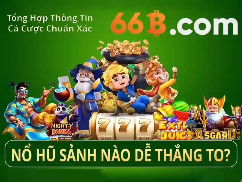 Kiến trúc và huấn luyện