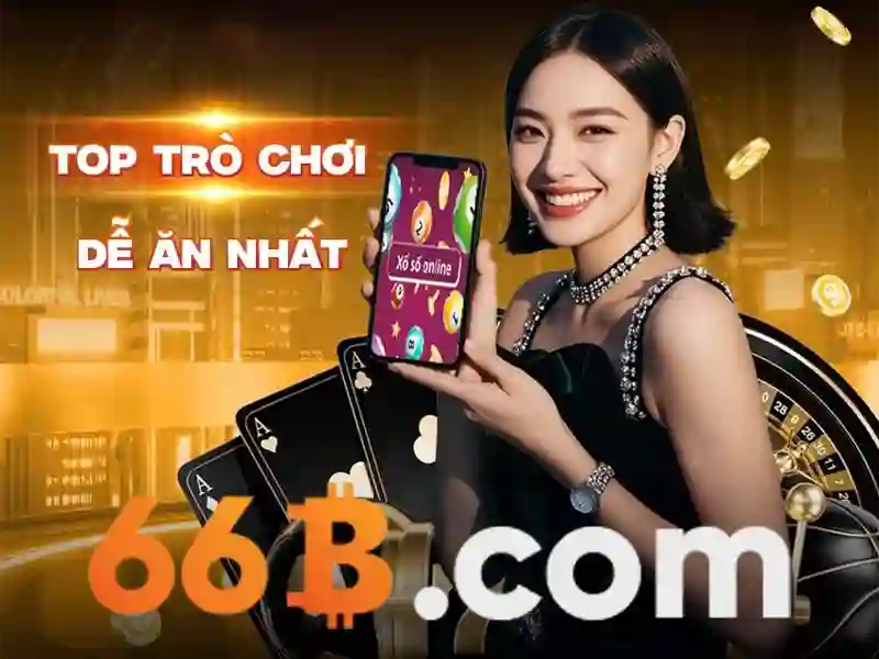 Quy mô và kiến trúc\n\n