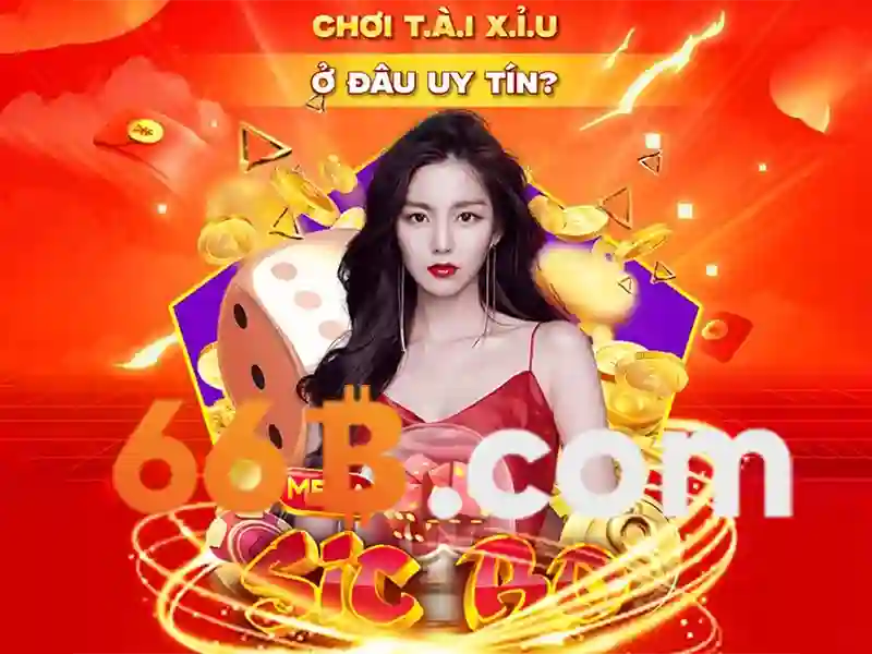 66B là gì và tại sao nó được chú ý