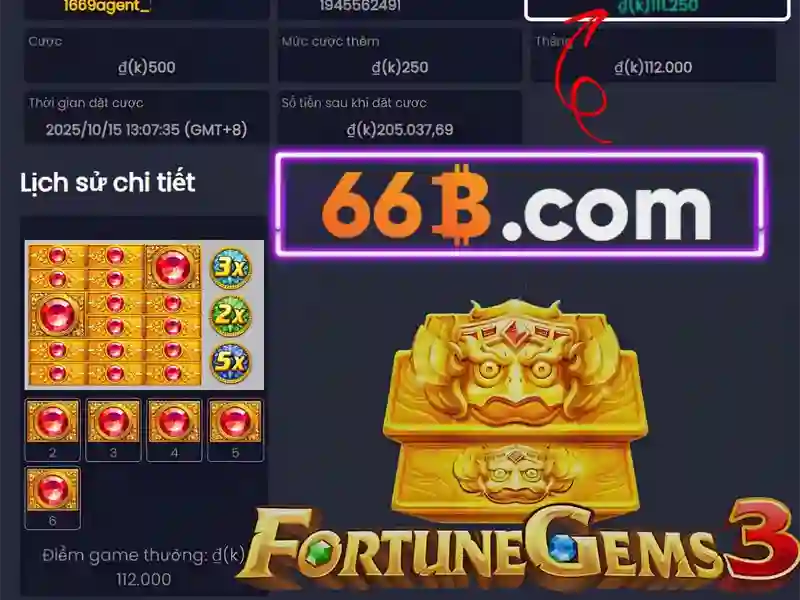 Hiệu suất và thách thức