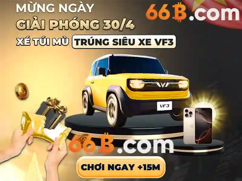 Kiến trúc và tham số của 66b