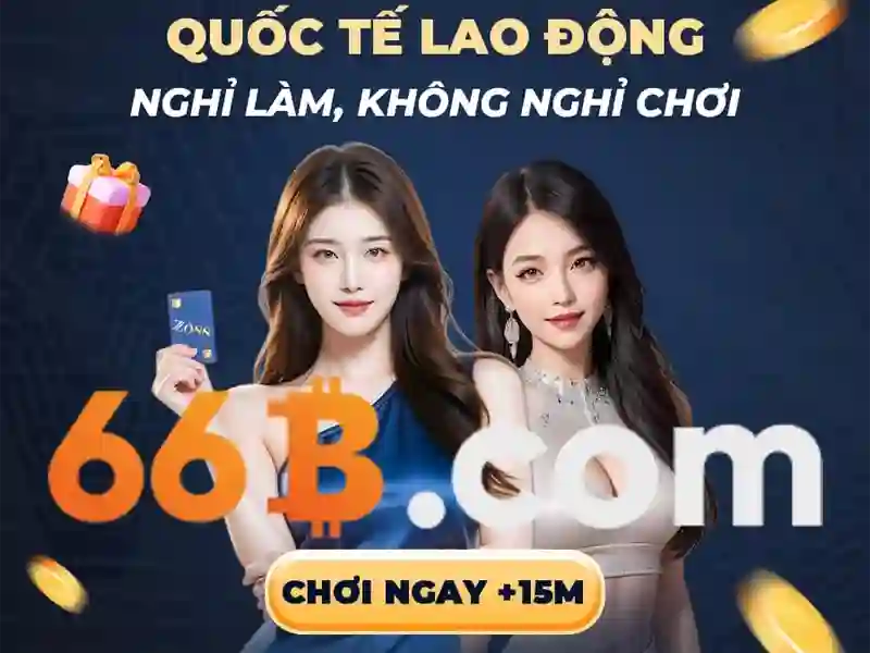 Sản phẩm và dịch vụ của 66b không vào được