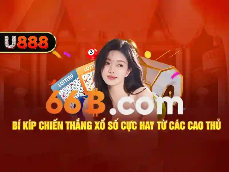 Ứng dụng thực tiễn của 66b