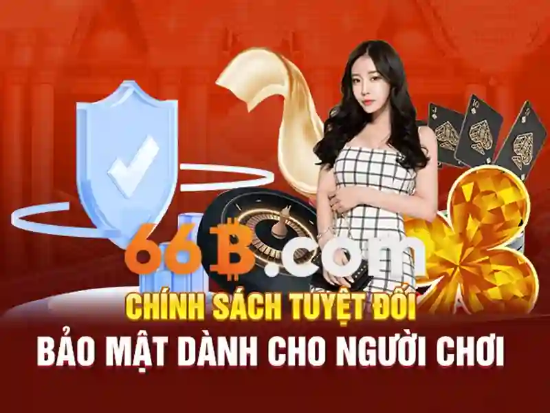Tổng quan về chính sách miễn trừ trách nhiệm tại nhà cái 66b