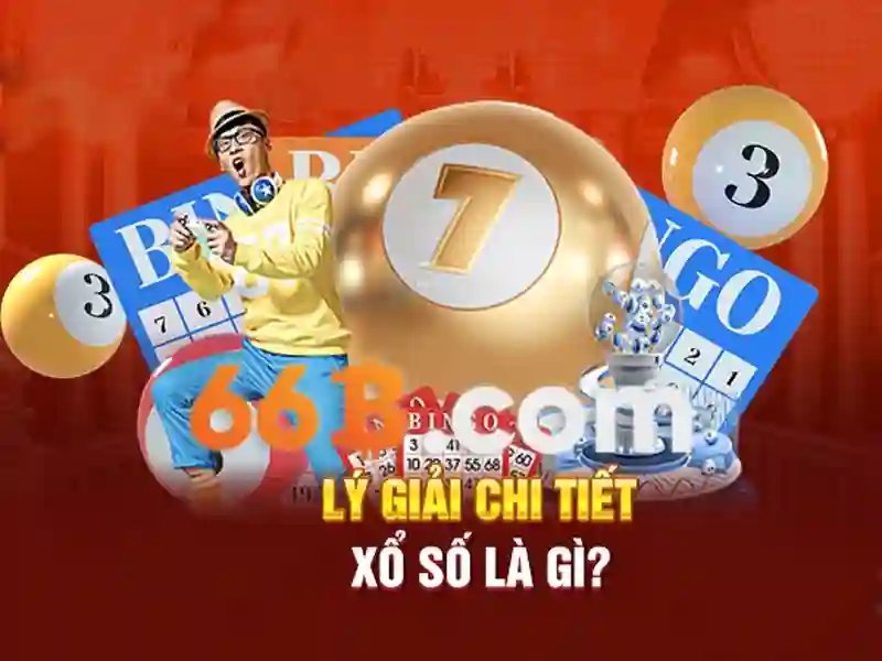 Đào tạo và dữ liệu