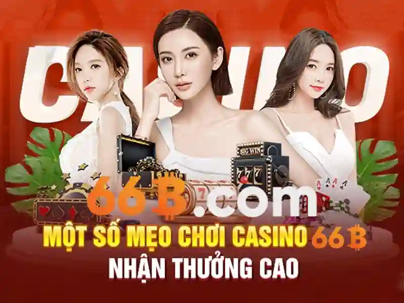 Hình minh họa slot game 66b