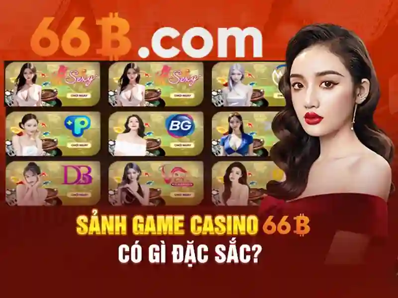 Ứng dụng của 66b
