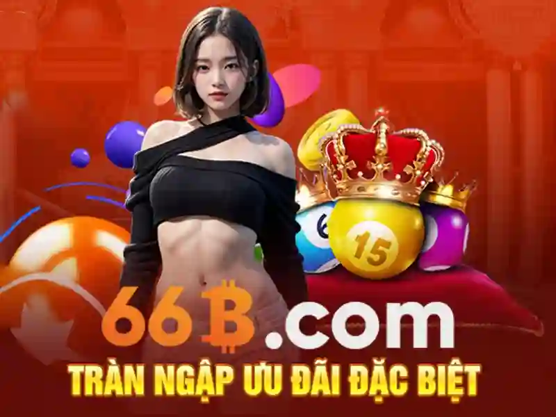 Cấu hình cơ bản của 66B