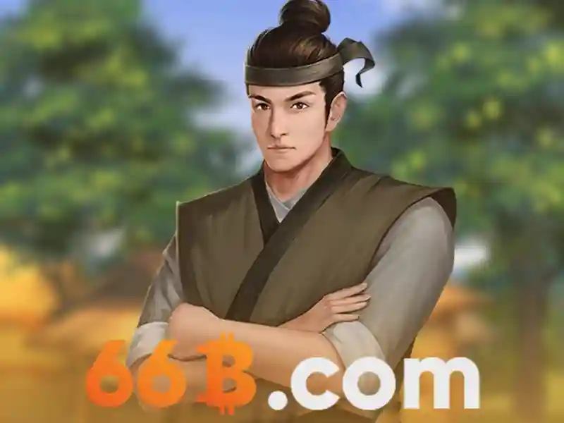 Kết luận\n