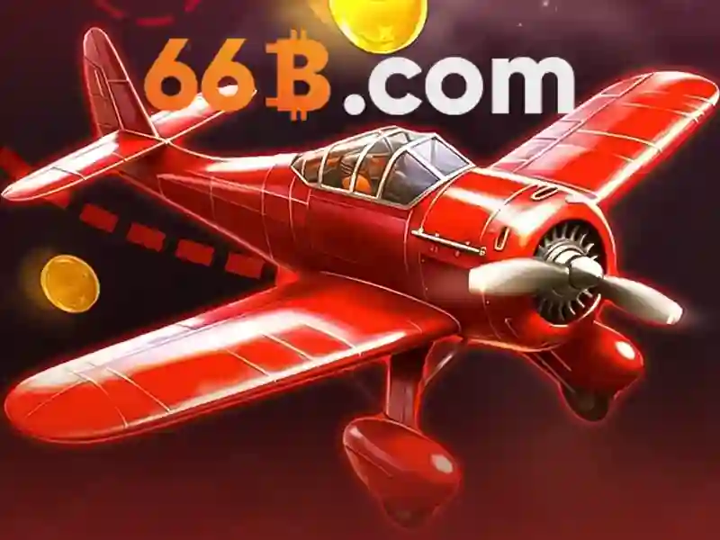 Sản phẩm và dịch vụ cốt lõi của 66b tặng tiền