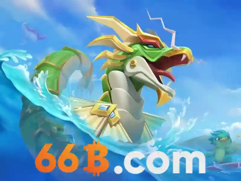 Khám phá mô hình 66B: kiến trúc, đào tạo và ứng dụng