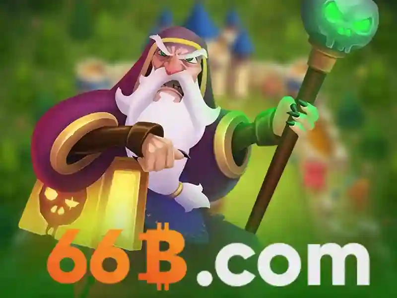 player-responsibility