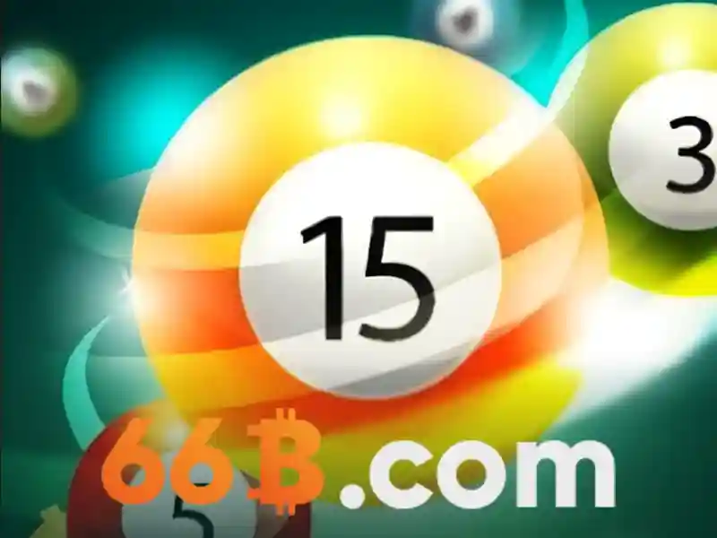 Giao-dien nap-tien66b\n\n