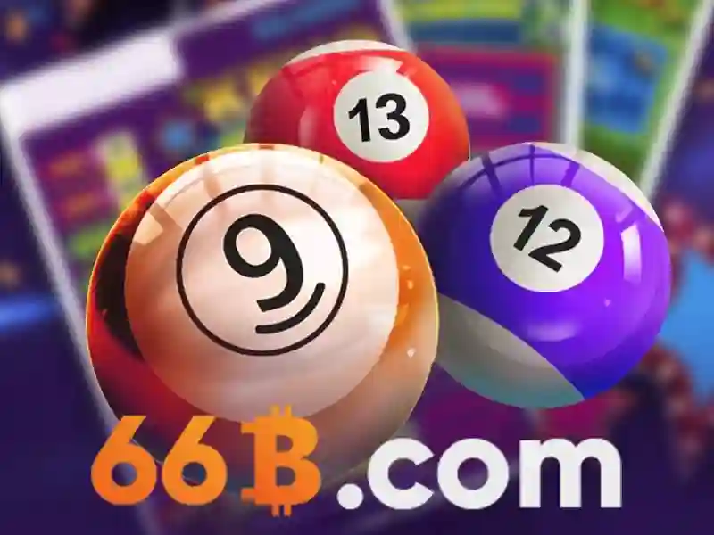 cac quy dinh ve khuyen mai va tien thuong tai 66b