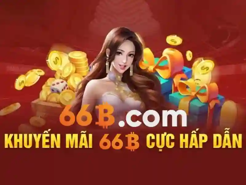 66b: tổng quan về một mô hình ngôn ngữ lớn