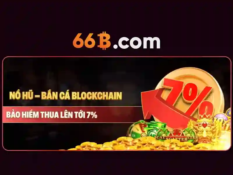 66b và hành trình khám phá