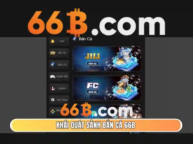 Trai nghiem nguoi dung cd 66b flow cytometry