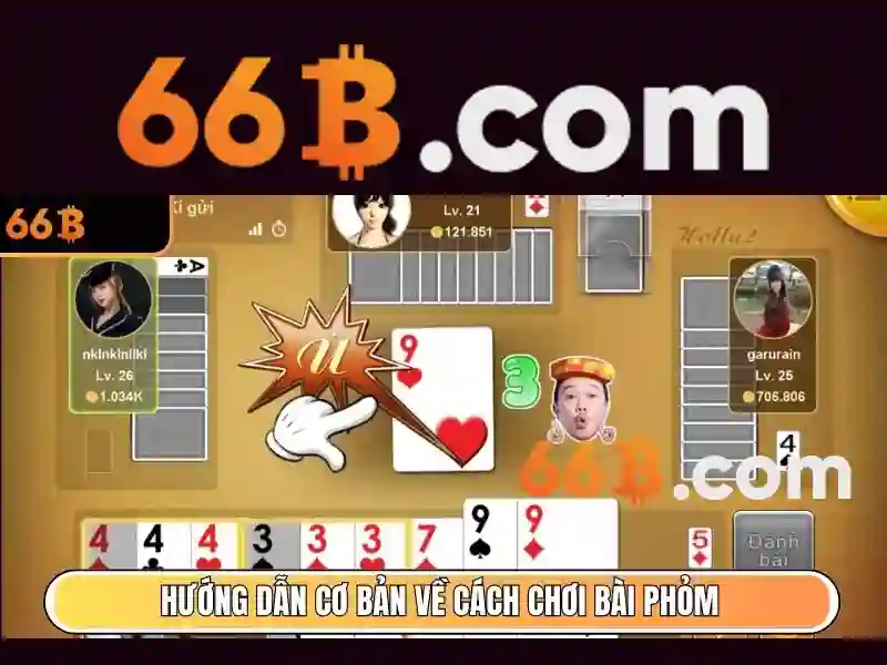 Kiến trúc tổng quan của 66B
