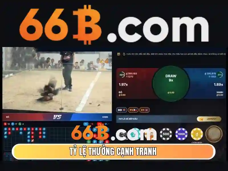 '66b phan đăng lưu – Sản phẩm và dịch vụ'