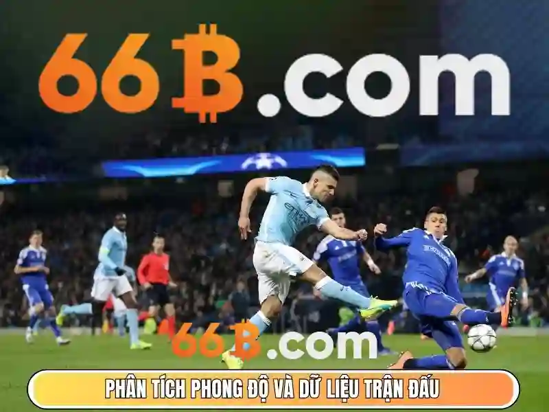 Miễn trừ trách nhiệm đối với các sự cố kỹ thuật và đường truyền mạng