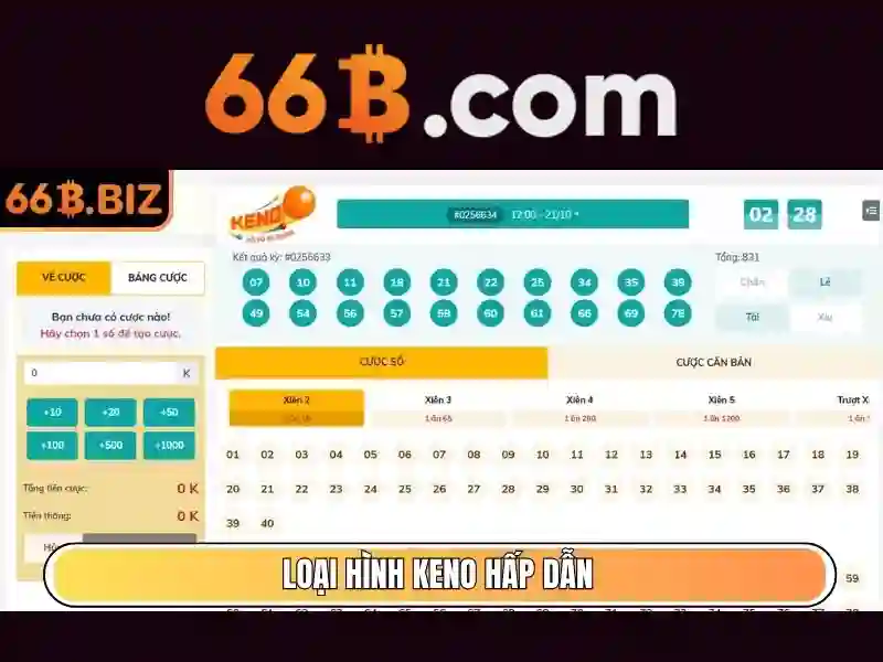 Ứng dụng và triển khai\n
