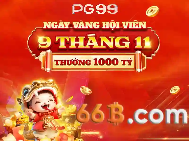 Tổng quan chủ đề và giá trị cốt lõi