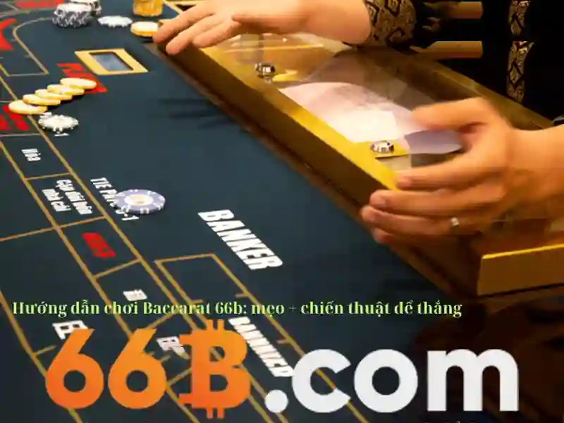 Cốt lõi sản phẩm và dịch vụ: Ứng dụng thực tế của 66b uy tín không