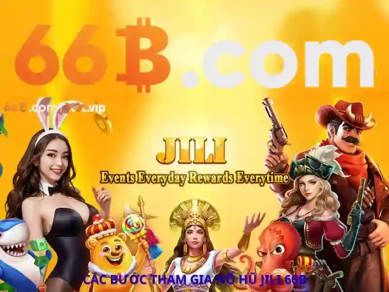 Quan-ly-ngan-sach-va-rui-ro