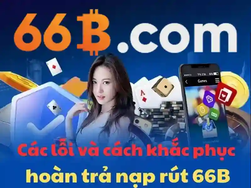 Khám phá 66b con