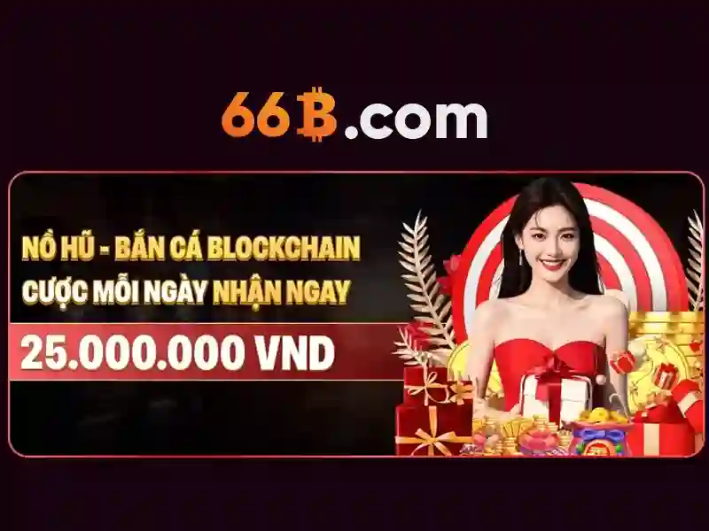 66b là gì?
