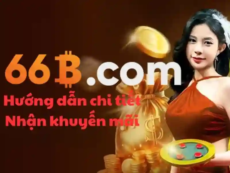 66b cập nhật – chủ đề tổng quan và giá trị cốt lõi