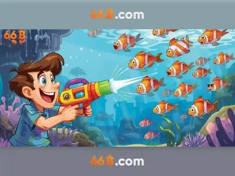 66B: Mô hình ngôn ngữ 66 tỷ tham số và tương lai của AI