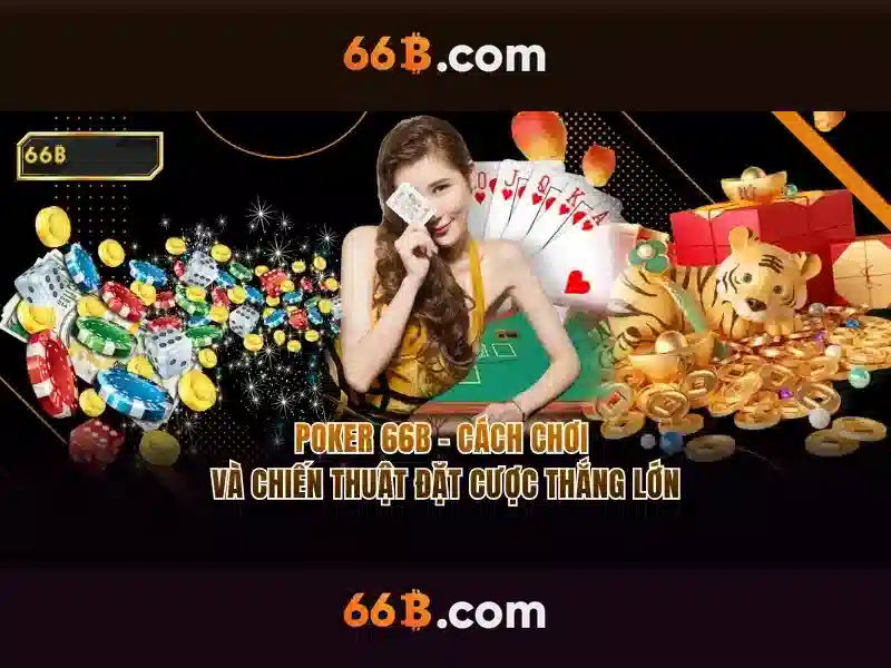 Ứng dụng và thách thức của 66B\n